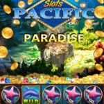 Online -Casino 200% Bonus