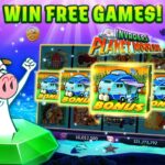 netent Spiele online