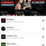 online casino games singapore