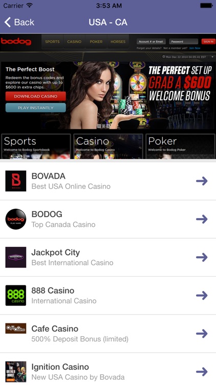 online casino games singapore