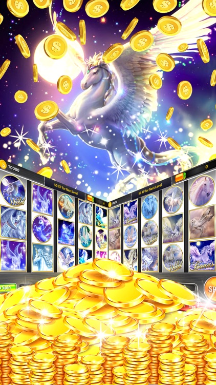no deposit casino bonus us