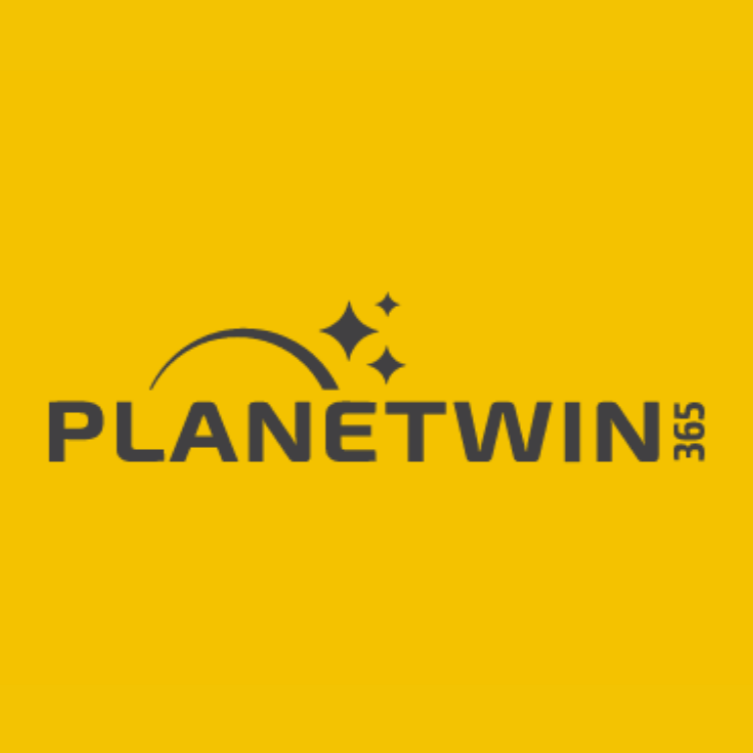 best online real money slots