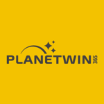 powerspin video slot