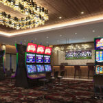 pragmatic play Slots online