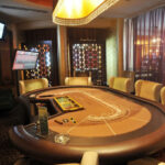 slot book of gold classic