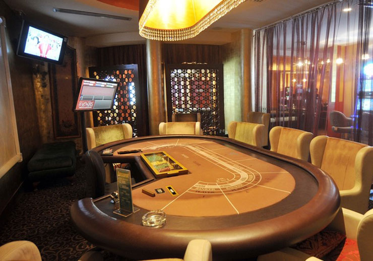 slot book of gold classic