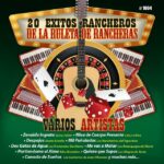 jugar casino tragamonedas gratis 5 tambores