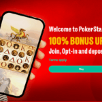 slot sites with Gold Factory