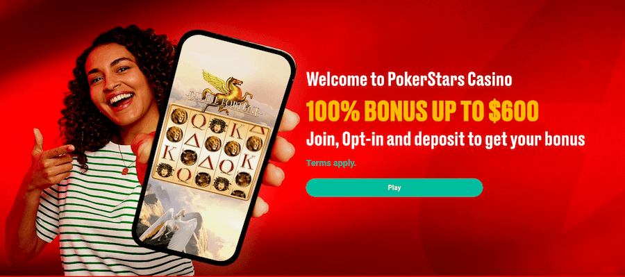 slot sites with Gold Factory