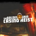 i24Slot registreringsbonuskode