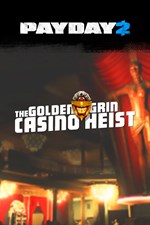 i24Slot registreringsbonuskode