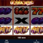 spiele Fire Joker