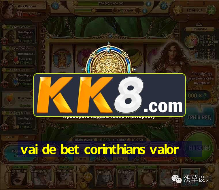 promo code vai de bet