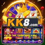 promo code vai de bet