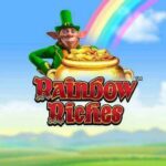 basta casino med bank id