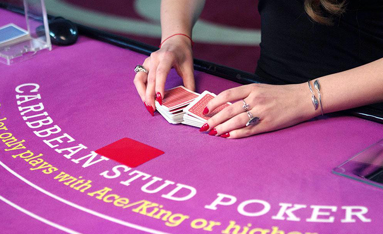 cash vandal slot