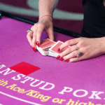 casino game online top