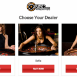 Fortune Teller 120 free spins