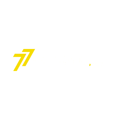 king of slots online slot