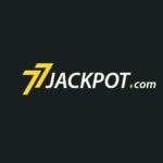 online casino s ceskou licenci