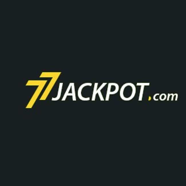 online casino s ceskou licenci