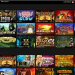 secret of nefertiti 150 free spins