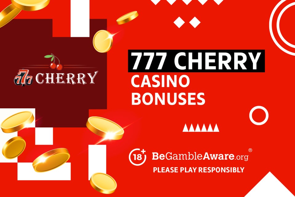 online casino not paying out