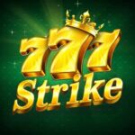 free spins on pelican pete real money