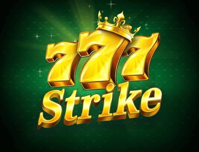 free spins on pelican pete real money