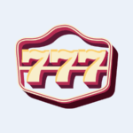frankenstein slot for real money