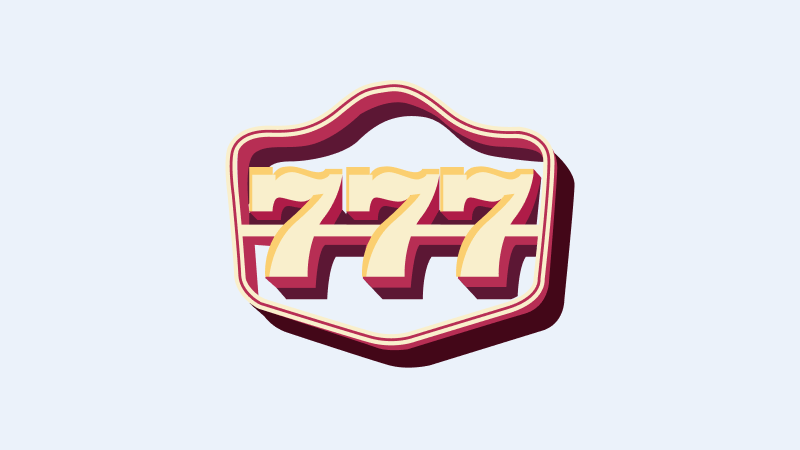 50 no deposit spins thunderstruck ii