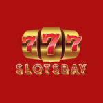 888 no deposit bonus codes