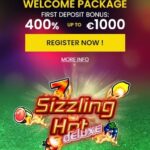 marco polo free spins