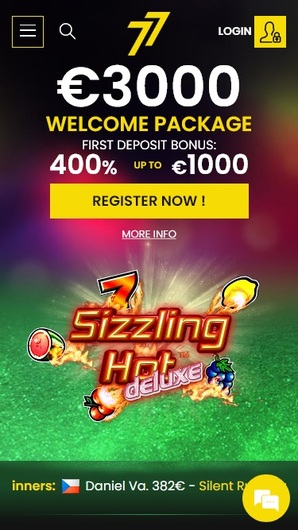 marco polo free spins