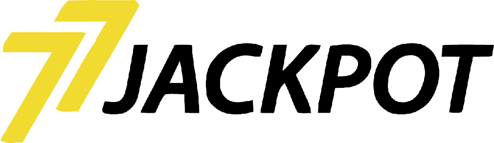 quickspin games list