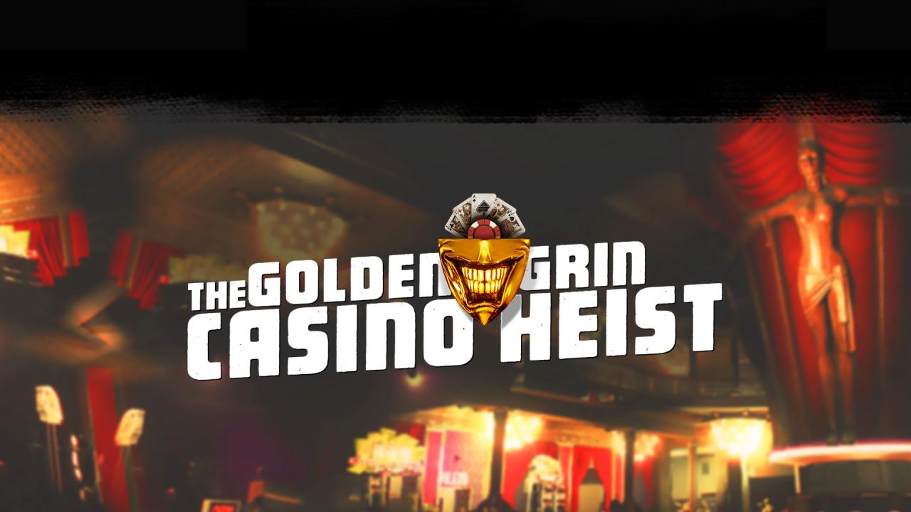 spille casino pa nett