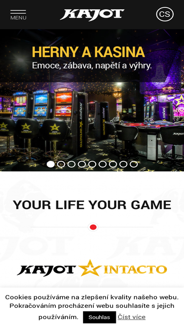 is neverland casino app legit