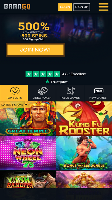 lobstermania 2 slot free spins
