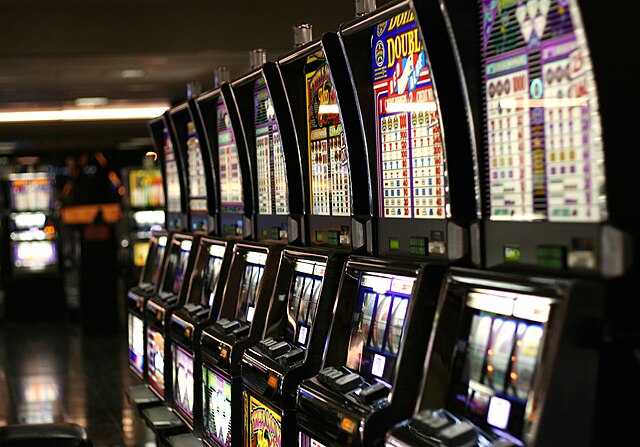 casino BetX101