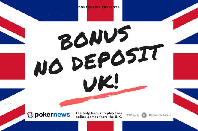 Descărcarea aplicației mobile Immerion casino