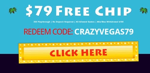 Live Poker Regeln Omaha Hi Lo online um echtes Geld
