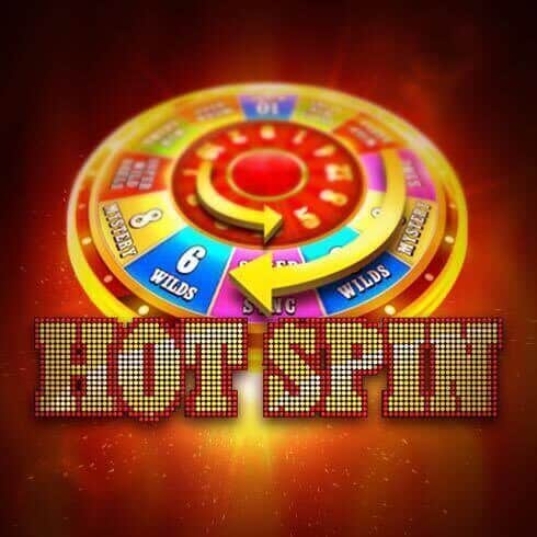 Bonus di cassino Rebellion casino
