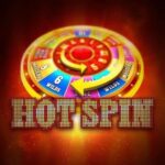 Booi app free download