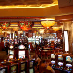 casino avantgarde