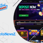 new instant withdrawal casino