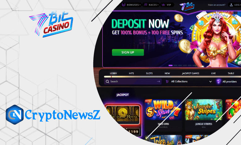 new instant withdrawal casino
