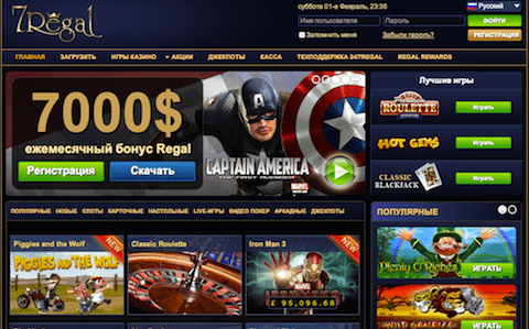 best online casino live dealer