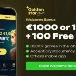 no deposit bonus casino not on gamstop