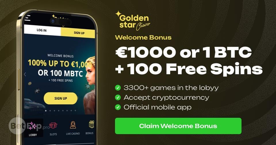 no deposit bonus casino not on gamstop