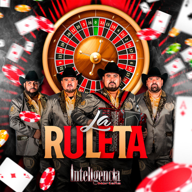 Video poker juegos de azar en línea con dinero real